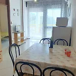 Διαμέρισμα Solarium